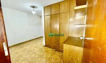 Imagem 7: Casa com 2 dormitórios para alugar, 166 m² por R$ 3.061/mês - Jardim Maria Rosa - Taboão d