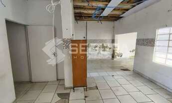 Imagem 3: Locação Casa Comer. CANOAS RS Brasil