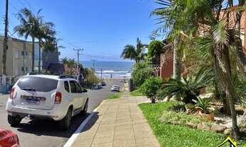 Imagem: Réveillon 2026 - Apartamento c/ 2 Quartos