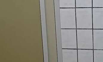 Imagem 4: Alugo casa Casa com 3 dormitórios