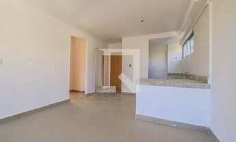 Imagem 2: Apartamento à Venda - Santo Antônio, 2 Quartos, 62 m2