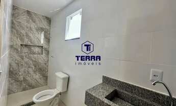 Imagem 7: Casa nova em Maria Paula, São Gonçalo 2 quartos (1 suíte), com vista livre!