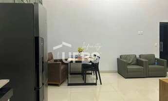 Imagem 3: Casa de Esquina à Venda Moderna, Arejada e com Excelente Localização