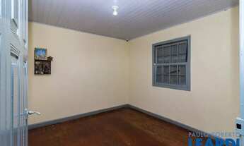 Imagem 3: COMERCIAL - PIQUERI - SP