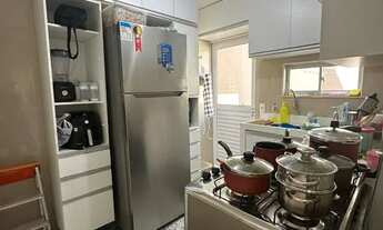 Imagem 4: Casa com três quartos sendo um suíte no Eusébio