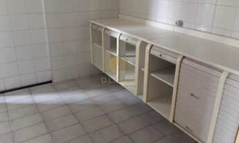 Imagem 6: Apartamento à venda em Campinas, Cambuí