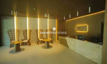 Imagem 3: EDF.HIGH - WISH RESIDENCE