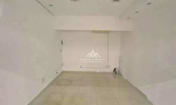 Imagem: Salão, 17 m² - venda por R$ 230.000 ou