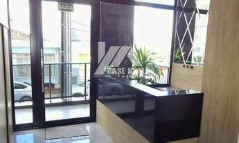 Imagem 4: Apartamento para venda - Olarias