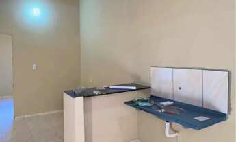 Imagem 4: Casa a venda em icoaraci, Agulha