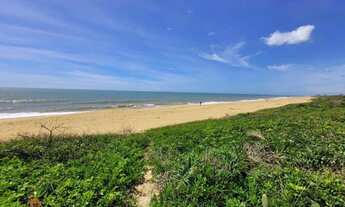 Imagem 4: Terreno à venda, 600 m² por R$ 1.600.000,00 - Barra do Jucu - Vila Velha/ES