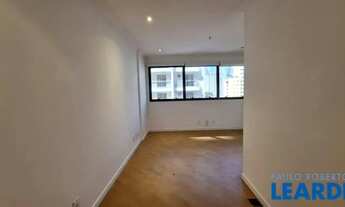 Imagem 4: COMERCIAL - MOEMA ÍNDIOS - SP