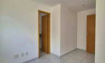 Imagem 4: Apartamento Impecavel - PARQUE DAS SAPUCAIS