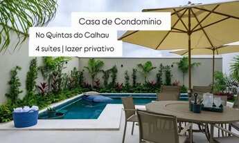 Imagem 6: CN1LINDA CASA NO QUINTAS DO CALHAU