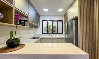 Imagem 7: O equilíbrio perfeito entre design, conforto e sofisticação