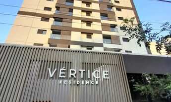 Imagem: Cond. Vertice Residence 1504