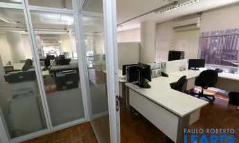 Imagem 6: COMERCIAL - SÉ - SP