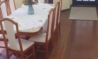 Imagem 5: Casa perto mar NATAL E ANO NOVO. Período mínimo 10 dias.Agua e luz,cobrados a parte