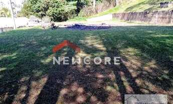 Imagem 5: Chácara em Rua - Nirvana - Biritiba Mirim/SP