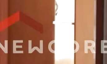 Imagem 4: Apartamento em Rua Professor Adalberto Nascimento - São Bernardo - Campinas/SP