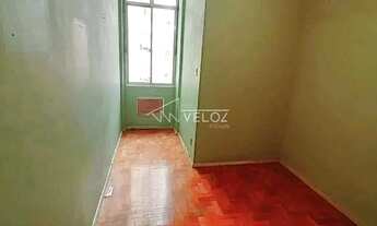 Imagem 6: Apartamento : / Residencial / Flamengo