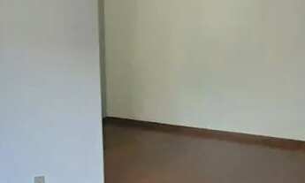 Imagem: Casa com 3 quartos à venda no Guarapiranga