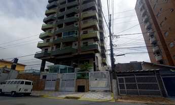 Imagem: Locação definitiva 1 dorm, naTupi praia