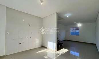 Imagem 4: Amplo terraço com churrasqueira