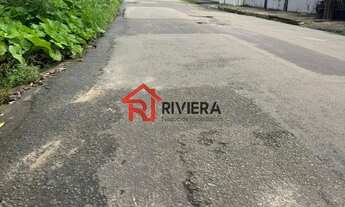 Imagem 5: Terreno à venda em São Luís-MA, bairro Turu, 1.200,00 m² de área! Venha conferir essa opor