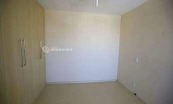 Imagem 11: Venda Apartamento 4 quartos Colégio Batista Belo Horizonte