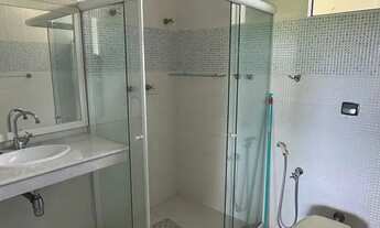 Imagem 16: CASA Mobiliada no Cond Encontro Das Aguas