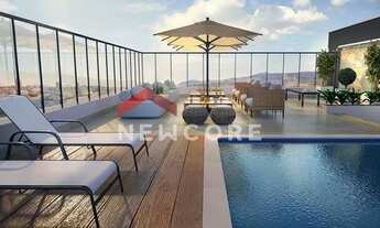 Imagem 4: Apartamento em Rua Brasil - Atibaia Jardim - Atibaia/SP