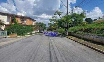 Imagem 3: Terreno à venda, 518 m² por R$ 1.090.000,00 - Butantã - São Paulo/SP