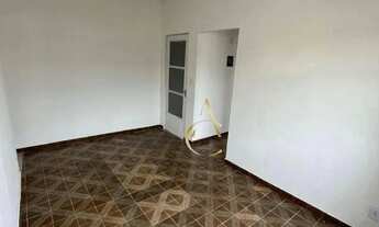 Imagem 2: APARTAMENTO PARA LOCAÇÃO - VILA EMIL - MESQUITA