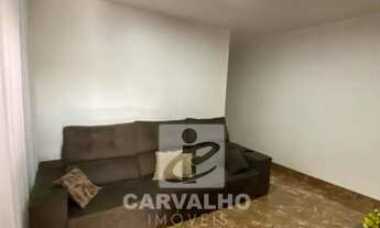 Imagem 3: CASA a venda Setor PARQUE SANTA RITA