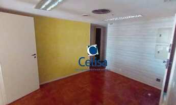 Imagem: Sala, 89 m² - venda por R$ 250.000,00 ou