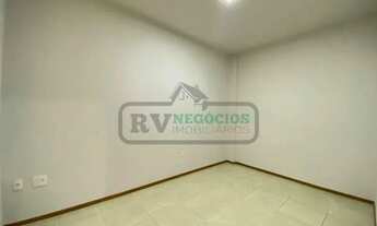 Imagem 4: GF- GRANDE OPORTUNIDADE NO GRANBERY, QUARTO E SALA COM VARANDA NO ESCANDINAVIA