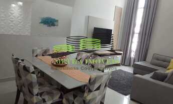 Imagem 5: CASA RESIDENCIAL em SOROCABA - SP, CAJURU DO SUL