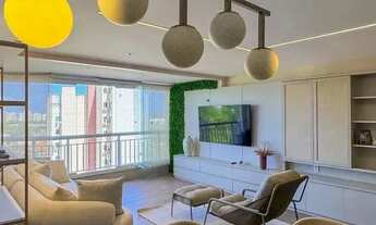 Imagem 7: Condomínio felicitá, cambeba