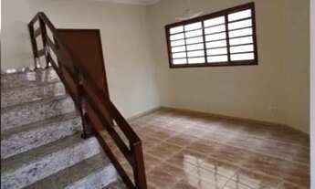 Imagem 2: SOBRADO - BOSQUE DOS EUCALIPTOS - SP