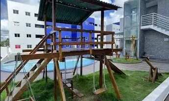 Imagem 3: Cond. Res. Imperium Residence Club