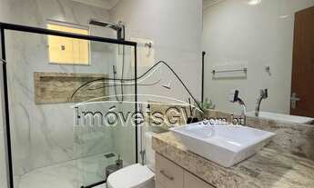 Imagem 16: Morada do Vale 2 - Casa