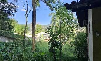 Imagem 7: Terreno / Lote / Condomínio à venda, 675m² - Serra Grande