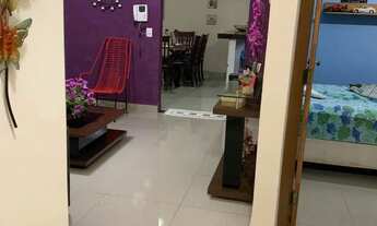 Imagem 6: Casa 3 Quartos com 1 Suíte Jardim Tropical Aparecida de Goiânia