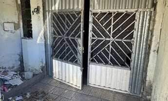 Imagem 2: CASA BAIRRO DO POÇO JARAGUÁ 3/4 180M2