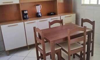 Imagem 7: Casa para venda em São Lourenço MG