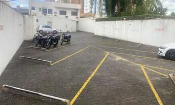 Imagem 5: Casa à venda, 368 m² por R$ 5.000.000,00 - Centro - Uberlândia/MG