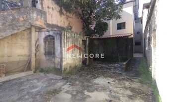 Imagem 3: Casa em Rua Prefeito Vítor Fantini - Centro - Sabará/MG