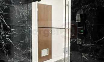 Imagem 2: Excelente Sala Locação Centro da Cidade