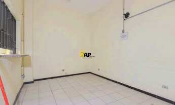 Imagem 4: Ponto Comercial para Locação em Pinheiros, São Paulo-SP: 1.490m², 10 vagas de garagem e 6